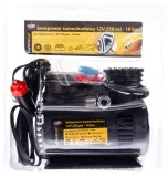 cardos-kompresor-samochodowy-12v-do-gniazdka-zapalniczki-marka-cardos