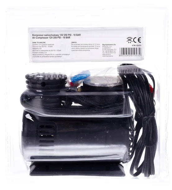 cardos-kompresor-samochodowy-12v-do-gniazdka-zapalniczki-kod-producenta-aa404