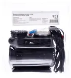 cardos-kompresor-samochodowy-12v-do-gniazdka-zapalniczki-kod-producenta-aa404