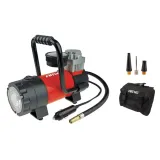 cardos-kompresor-samochodowy-12v-do-gniazdka-zapalniczki-stan-nowy-marka-cardos