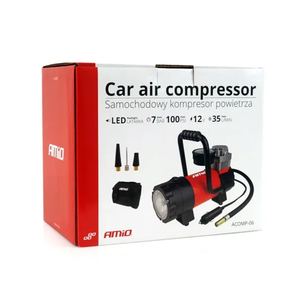 cardos-kompresor-samochodowy-12v-do-gniazdka-zapalniczki-stan-nowy-kod-producenta-aa404