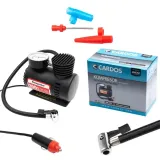 cardos-kompresor-samochodowy-12v-do-gniazdka-zapalniczki-marka-cardos-stan-nowy