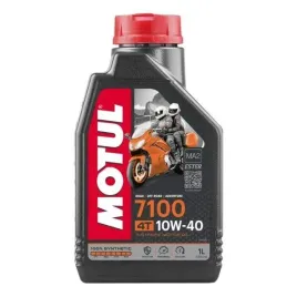 olej-silnikowy-motul-7100-10w40-1l