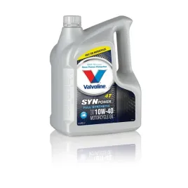 olej-silnikowy-valvoline-4-l-10w-40