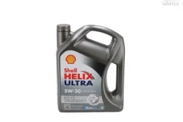 olej-5w30-shell-helix-ultra-ect-c3-4l-acea-c3-api-sn-mb229-31-mb229-51-ll-0