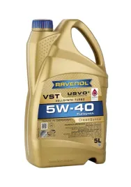 olej-silnikowy-ravenol-5-l-5w-40