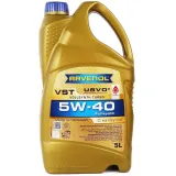 olej-silnikowy-ravenol-5-l-5w-40-stan-nowy