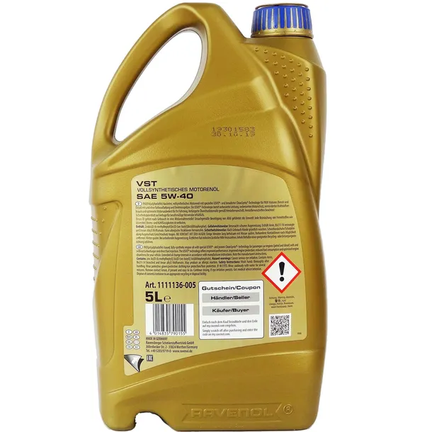 olej-silnikowy-ravenol-5-l-5w-40-przeznaczenie-samochody-osobowe