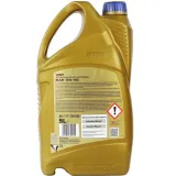 olej-silnikowy-ravenol-5-l-5w-40-przeznaczenie-samochody-osobowe