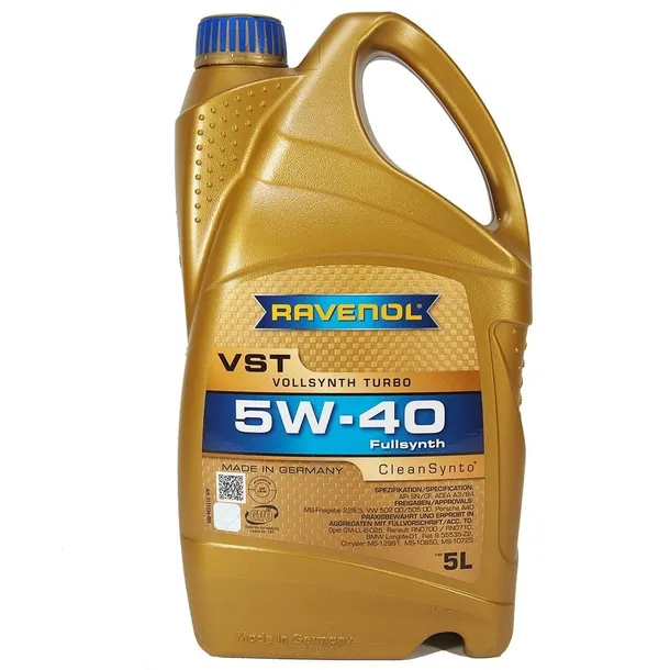 olej-silnikowy-ravenol-5-l-5w-40-klasa-lepkosci-sae-5w-40