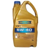 olej-silnikowy-ravenol-5-l-5w-40-klasa-lepkosci-sae-5w-40