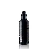 k2-spectrum-pro-1l-quick-detailer-pojemnosc-opakowania-1000-ml