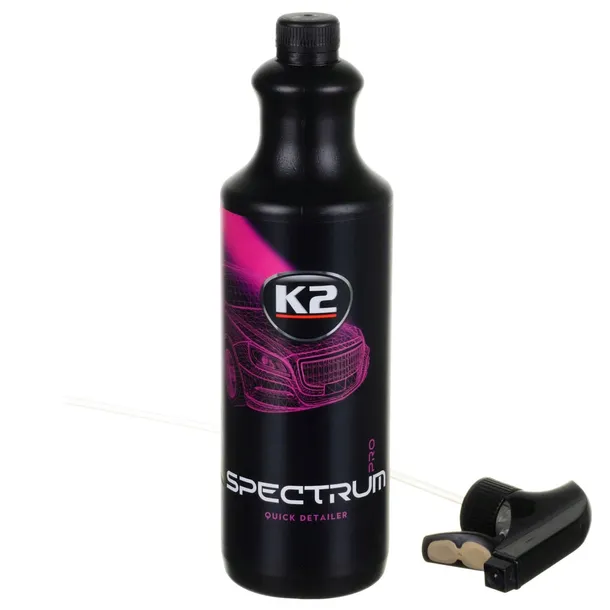 k2-spectrum-pro-1l-quick-detailer-numer-katalogowy-producenta-d3001