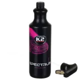k2-spectrum-pro-1l-quick-detailer-numer-katalogowy-producenta-d3001