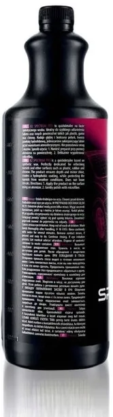 k2-spectrum-pro-1l-quick-detailer-pojemnosc-opakowania-1000-ml-producent-k2