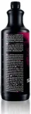 k2-spectrum-pro-1l-quick-detailer-pojemnosc-opakowania-1000-ml-producent-k2