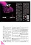 k2-spectrum-pro-1l-quick-detailer-numer-katalogowy-producenta-d3001-stan-nowy