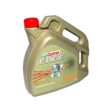 olej-silnikowy-castrol-5-l-0w-stan-nowy