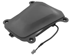 modul-do-robota-automower-husqvarna-epos-p21-320nera-430x-nera-450x-nera