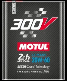 olej-silnikowy-motul-2-l-20w-60