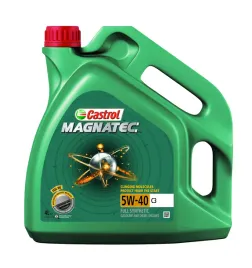 castrol-olej-silnikowy-5w-40-4l-castrol-magnatec-c3-przywieszka-serwisowa