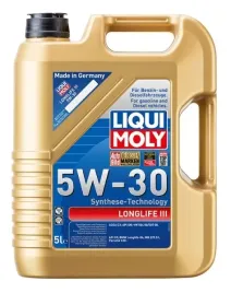 olej-silnikowy-liqui-moly-5-l-5w-30