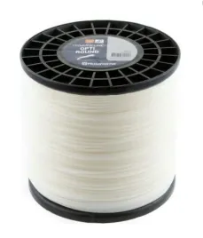 link-zylka-tnaca-do-kos-spalinowych-husqvarna-opti-round-33x240m-oryginal