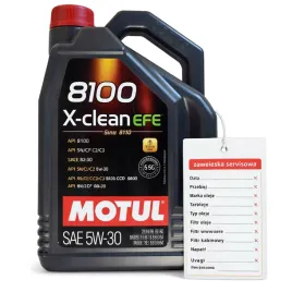olej-silnikowy-motul-8100-x-clean-efe-5w-30-5-l-api-sn-zawieszka-serwisowa