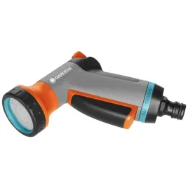 zestaw-balkonowy-do-podlewania-gardena-18274-34-pistolet-zraszacz-zlaczki