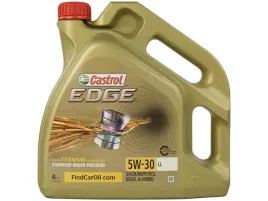 olej-castrol-edge-5w30-4l-ll-nowosc-titanium-przywieszka-serwisowa