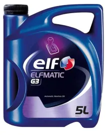 elf-elfmatic-g3-d995b6-olej-przedkladniowy-5-l