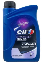 olej-przekladniowy-elf-tranself-syn-fe-75w-140-75w140-1l