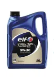 elf-evolution-full-tech-c2-5w-30-5-litrow