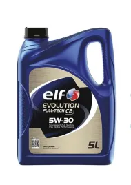 elf-evolution-full-tech-c2-5w-30-5-litrow