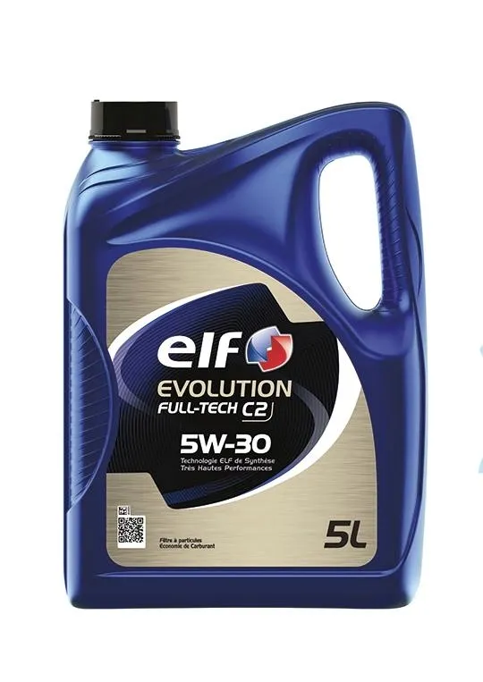 elf-evolution-full-tech-c2-5w-30-5-litrow