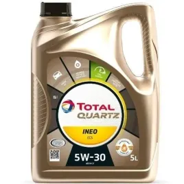 olej-total-quartz-ineco-ecs-5w30-5l-przywieszka-serwisowa