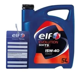 elf-elf-evolution-500-ts-15w-40-5l