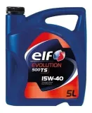 elf-elf-evolution-500-ts-15w-40-5l-stan-nowy