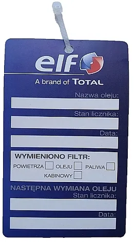 elf-elf-evolution-500-ts-15w-40-5l-przeznaczenie-samochody-osobowe