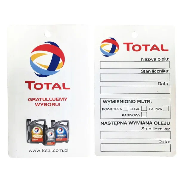 elf-elf-evolution-500-ts-15w-40-5l-klasa-lepkosci-sae-15w-40