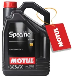 olej-silnikowy-syntetyczny-motul-5-l-5w-20
