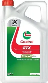 olej-silnikowy-castrol-5-l-10w-40