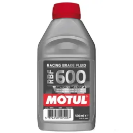 plyn-hamulcowy-dot-4-motul-rbf-600-factory-line-500-ml