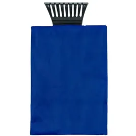 moje-auto-virage-skrobaczka-z-rekawica-16x28cm-97-038