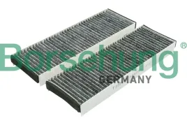 borsehung-b12802-filtr-kabinowy