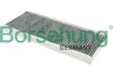 borsehung-b12817-filtr-kabinowy-stan-nowy