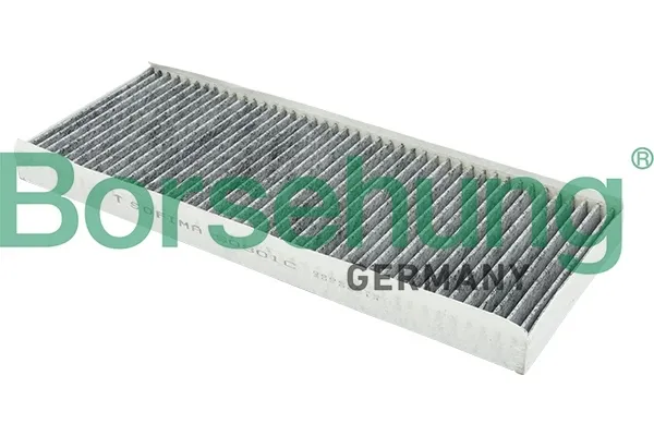 borsehung-b12817-filtr-kabinowy