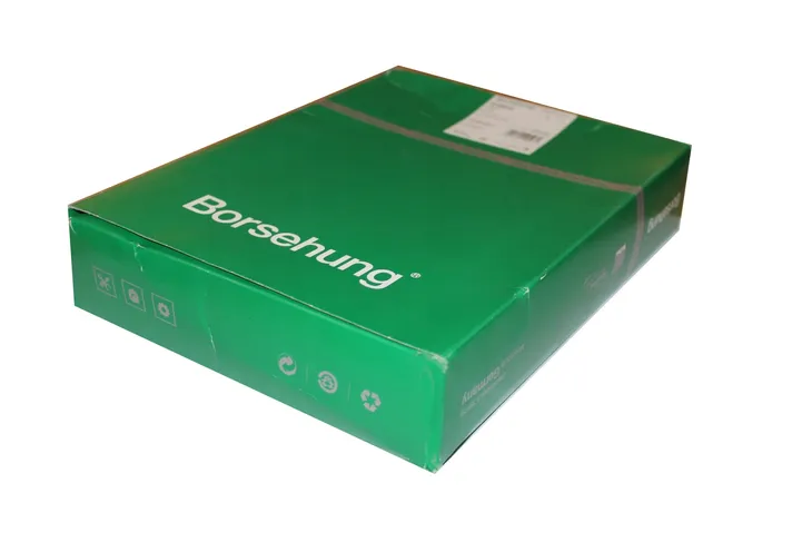 borsehung-b12817-filtr-kabinowy-rodzaj-filtra-kabinowego-standardowe