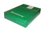 borsehung-b12817-filtr-kabinowy-rodzaj-filtra-kabinowego-standardowe