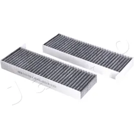 japko-21ci00-filtr-wentylacja-przestrzeni-pasazerskiej